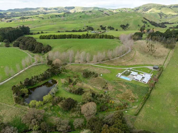 752D Ponatahi Road Martinborough_18