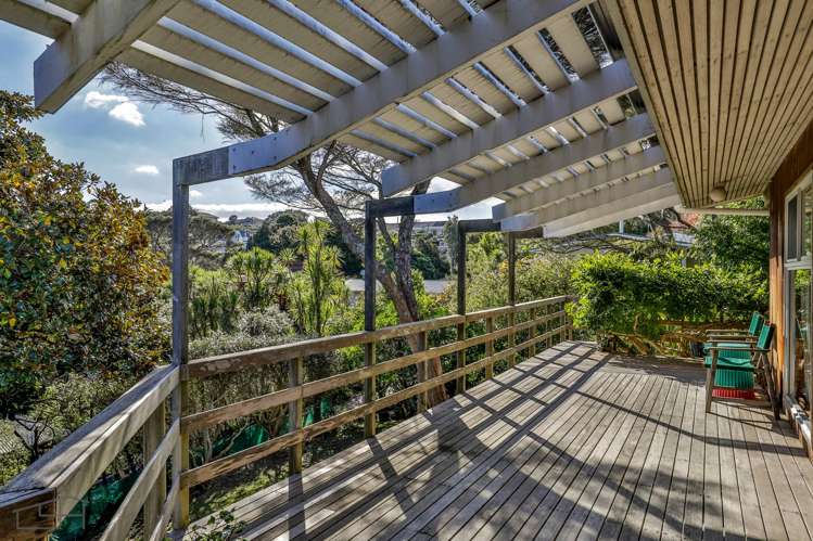 6 Wilding Avenue Northcote Point_28