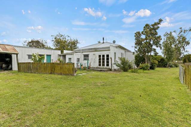 38 Kensington Road Marton_4