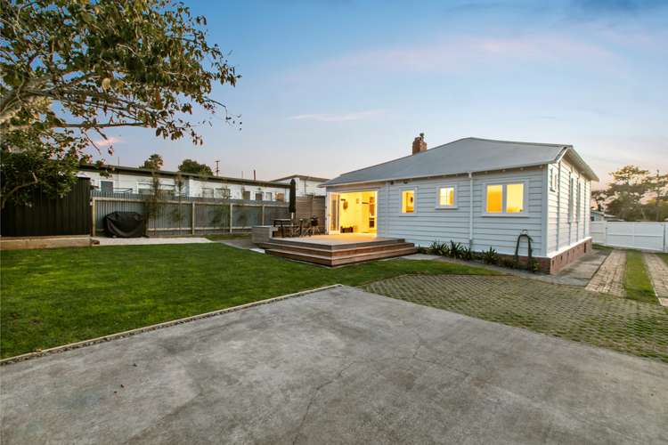109 Lynwood Road New Lynn_15