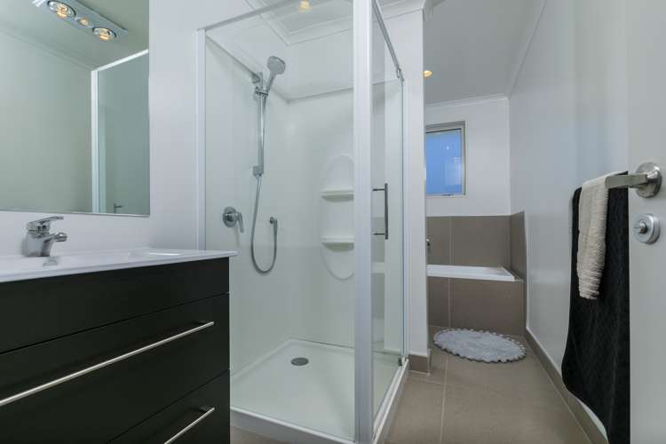 35 Aberley Road Schnapper Rock_12