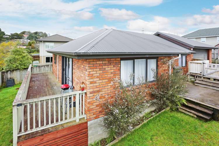 19a Prospect Terrace Pukekohe_17