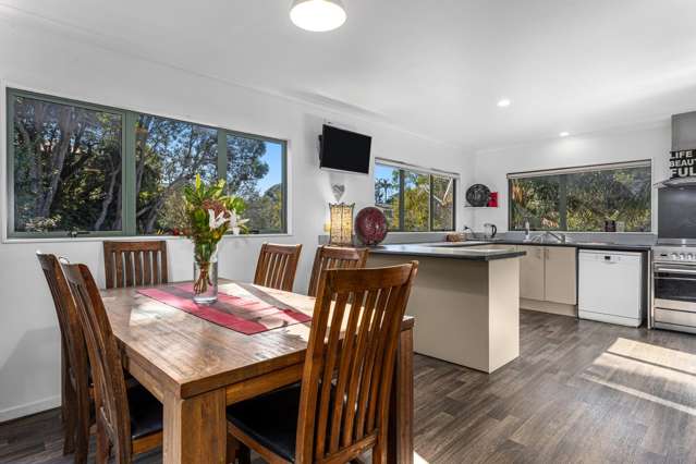 26 Claydon Place Ohope_3