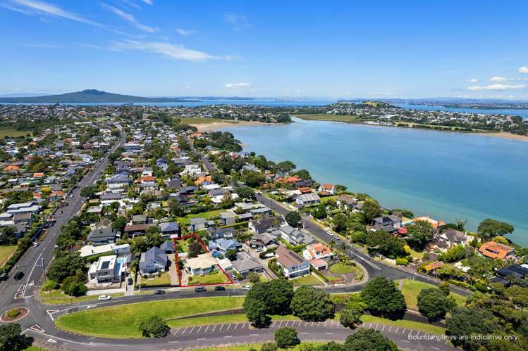 3 Marine Terrace Bayswater_24