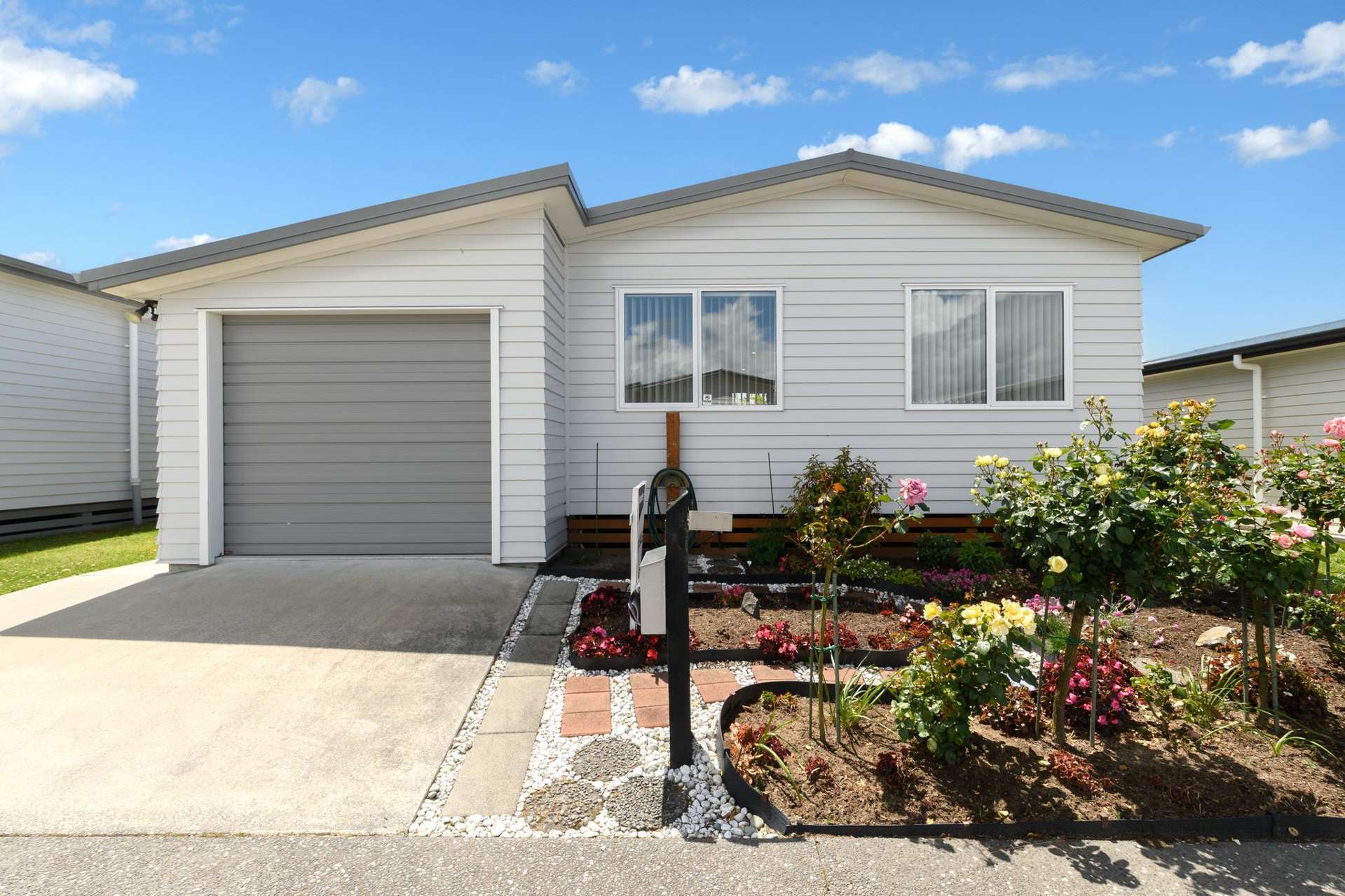 411/11 Kamahi Crescent Papamoa_0