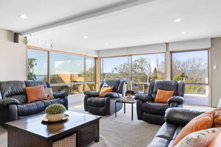 7 Pihanga Road Kuratau_8