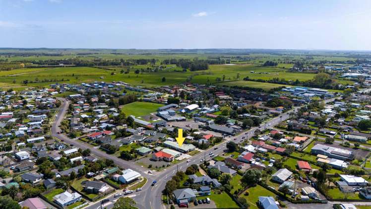 3-5 North Road Kaitaia_49