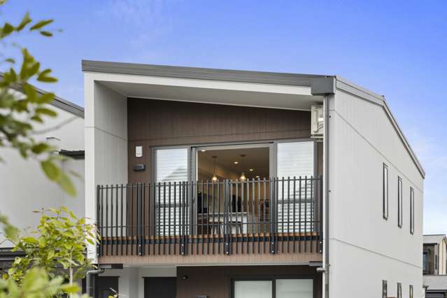 2/2 Unga Place Beachlands_4