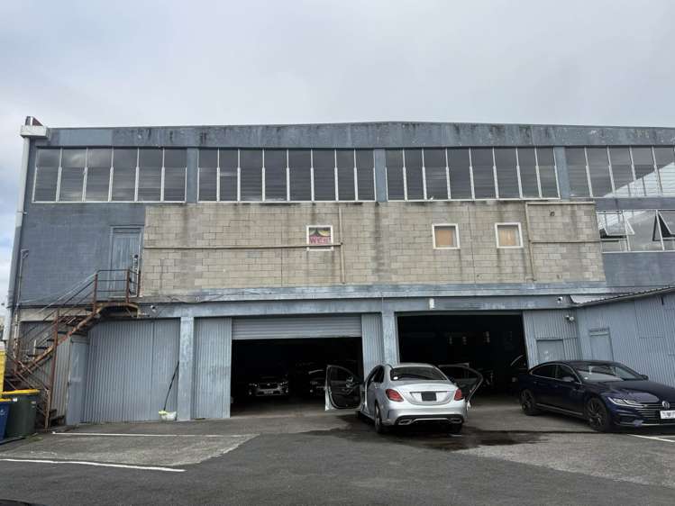 80 Delta Avenue New Lynn_6