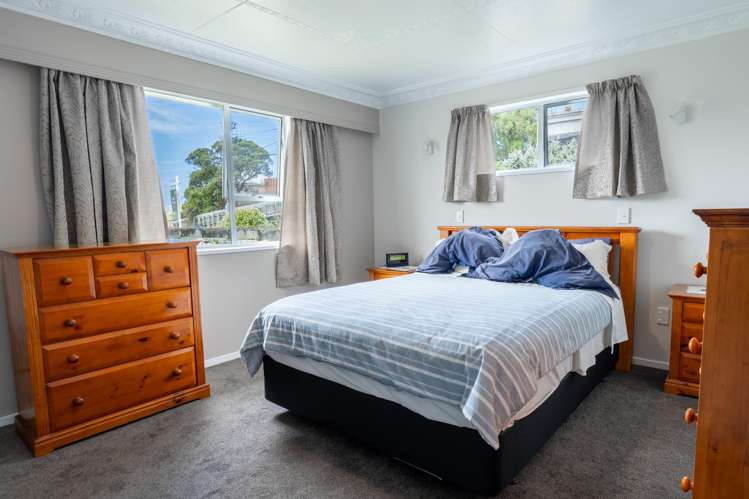 56 Glenpark Avenue Mornington_23