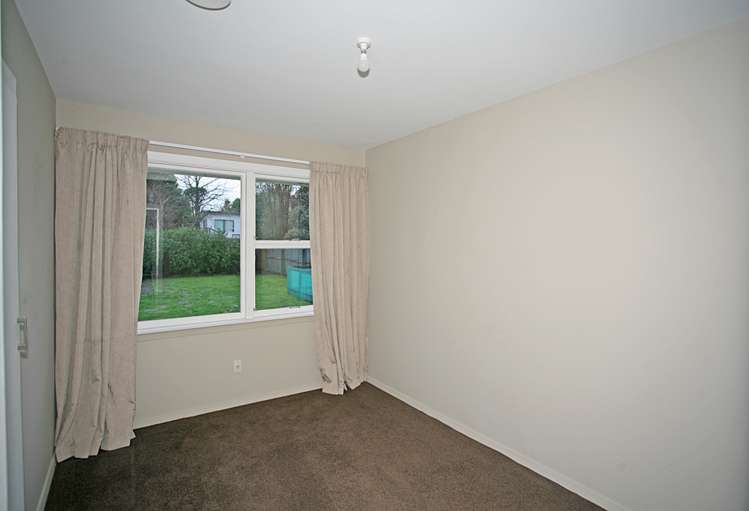 39 Rydal Street Hoon Hay_9