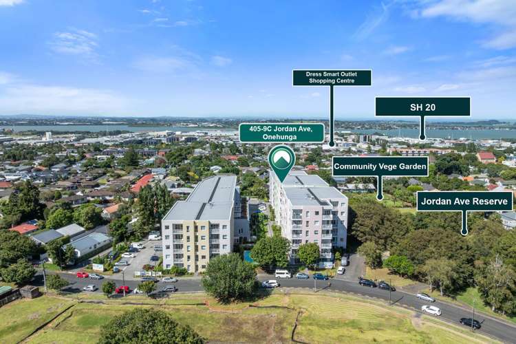 405/9C Jordan Avenue Onehunga_17