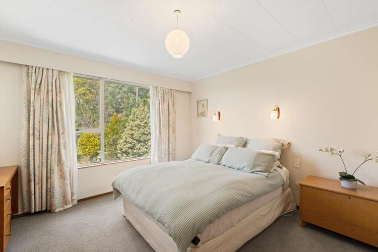 83 Kent Street Picton_8