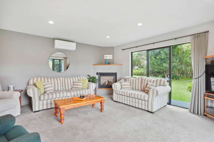 15a Taioma Crescent Te Atatu Peninsula_13