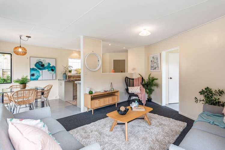 292B Rosetta Road Raumati Beach_5
