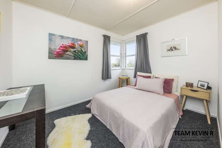 61 Smiths Avenue Papakura_5