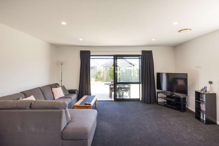 7 Huffington Place Feilding_24