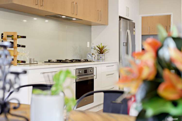 10a Glynnbrooke Street Te Atatu South_20