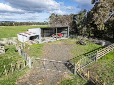 356 Waldon Road_3