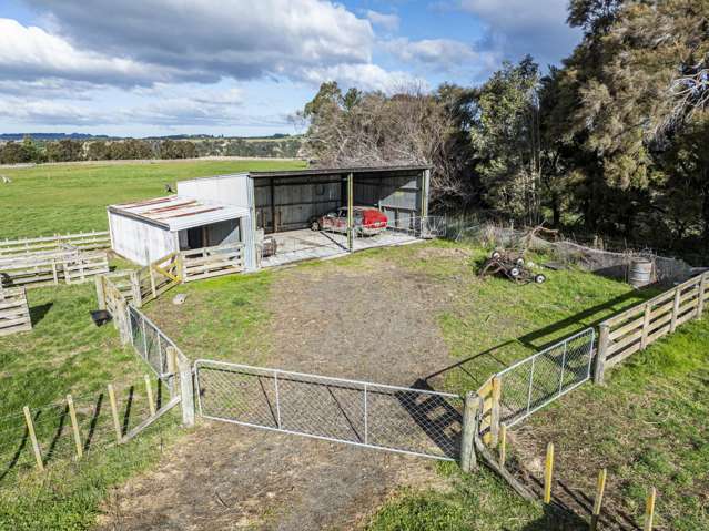 356 Waldon Road Dartmoor_3