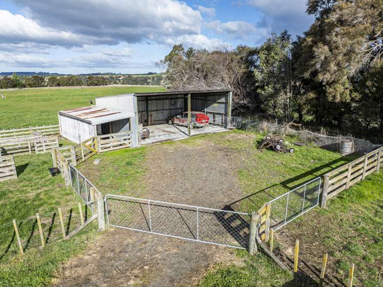 356 Waldon Road Dartmoor_3