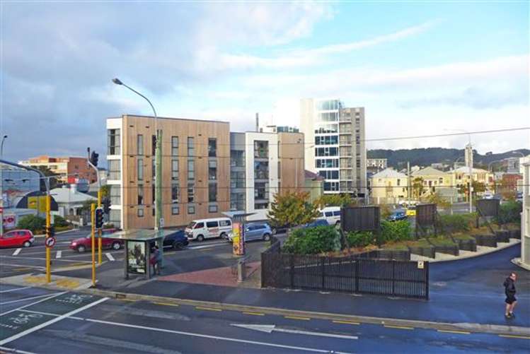 294 Willis Street Aro Valley_9