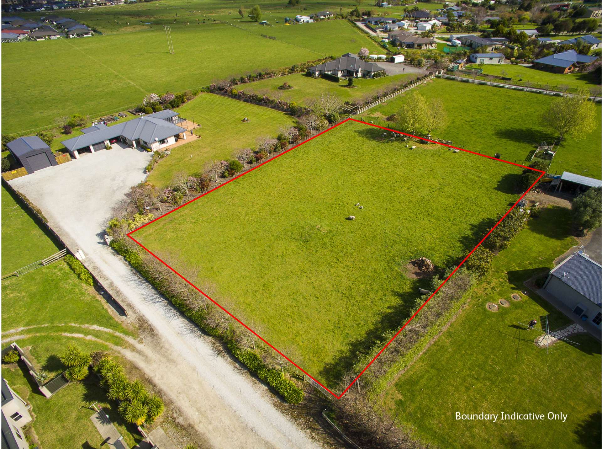 31 Hansen Road Makauri_0