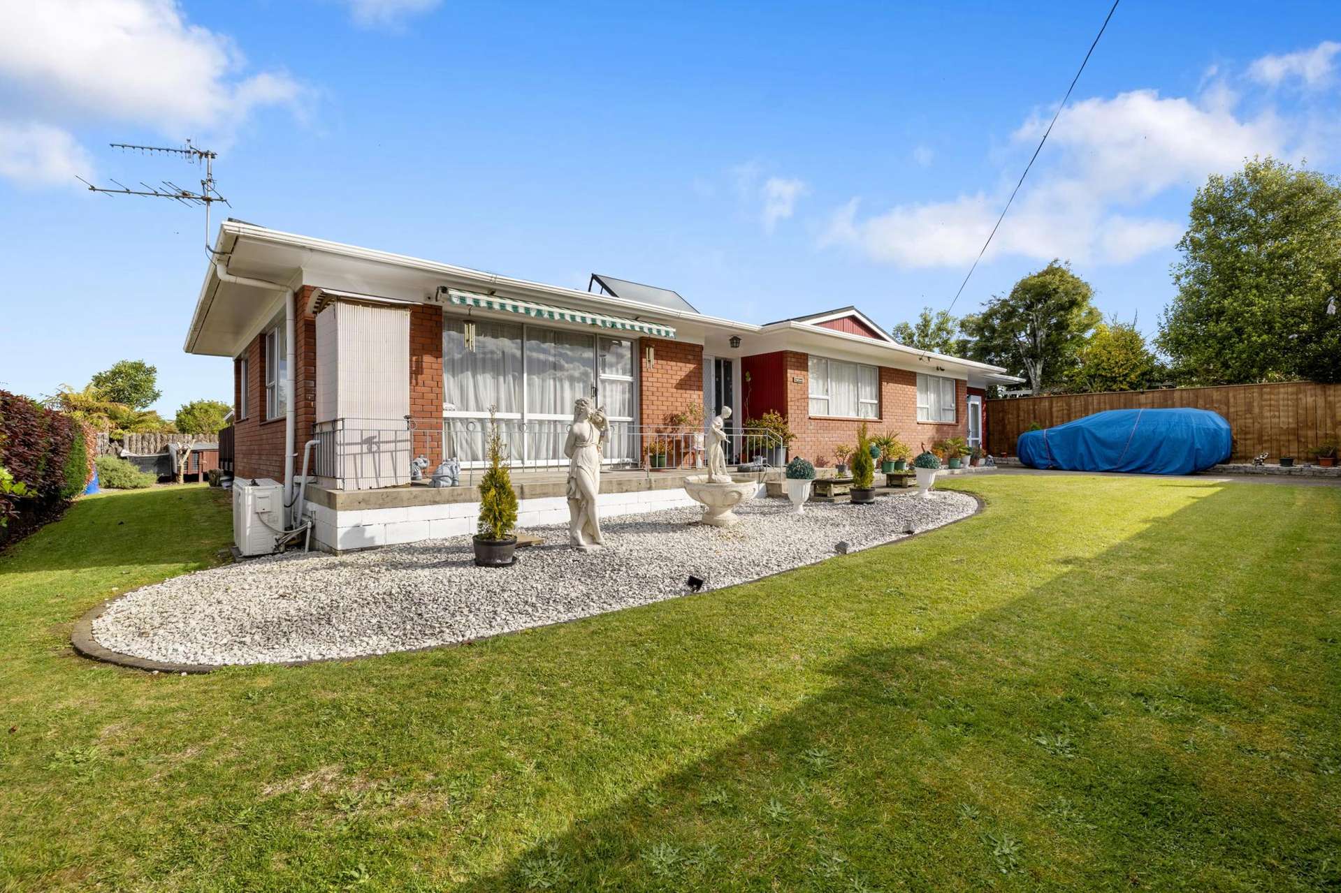 376 Malfroy Road Pomare_0