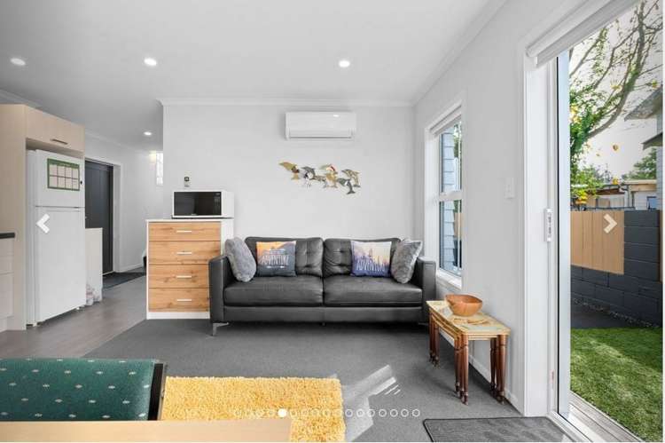 2/79 Carrington Avenue Silverdale_8