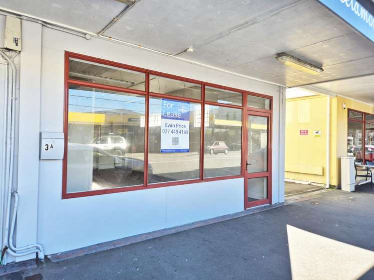 3 Coutts Street Kilbirnie_1