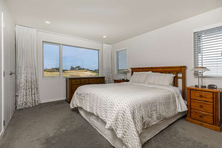 29 Davey Crescent Orewa_9