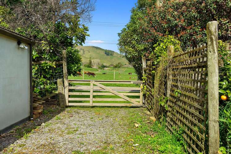 43 Hautere Cross Road Te Horo_22