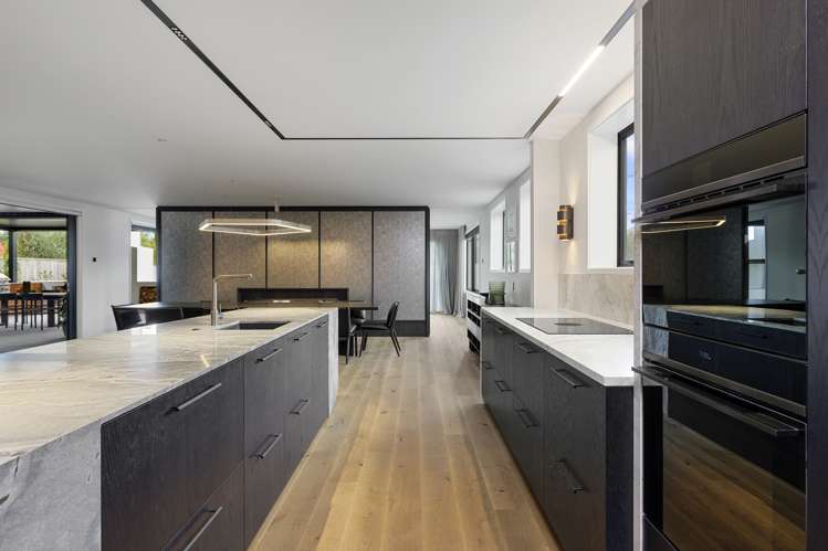 18 Derby Street Saint Albans_12