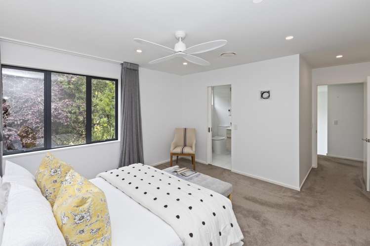 7b Rossall Street Merivale_17