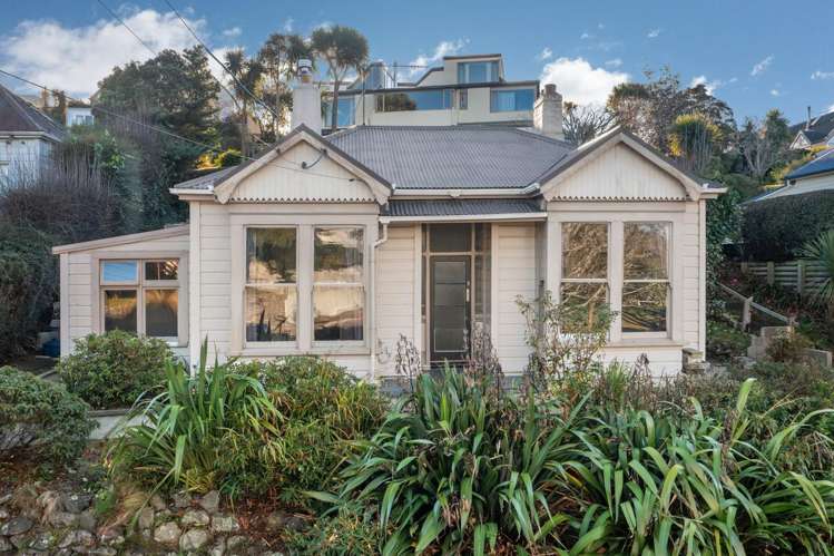 11 Henry Street Maori Hill_17
