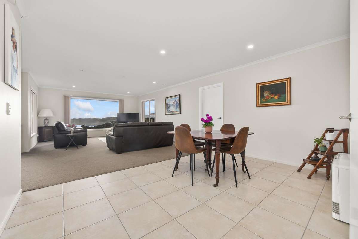 1 Greenstone Place_3