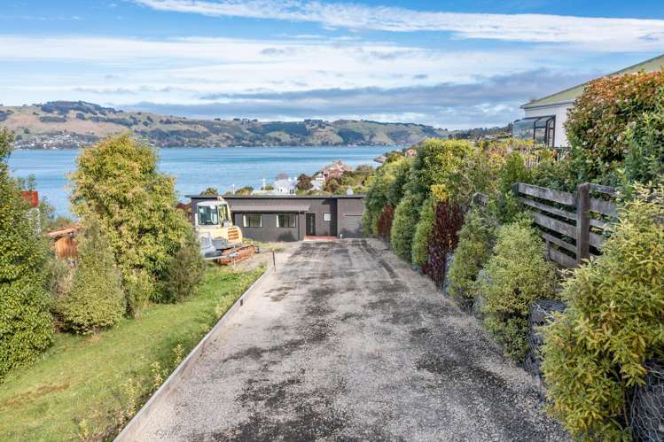 9A Weka Street St Leonards_6