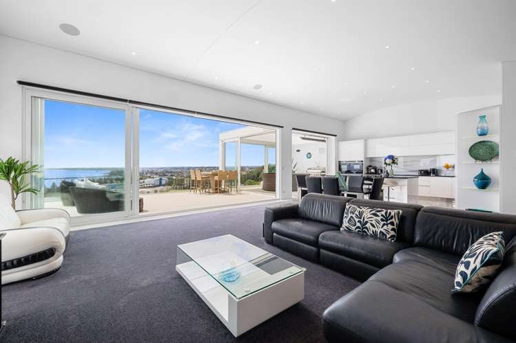 14 & 1/14 Findlay Street Moturoa_23