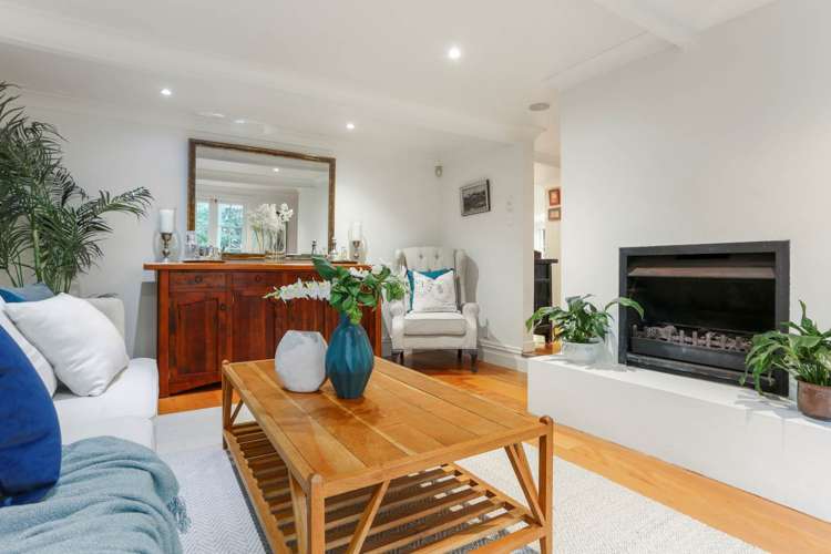 66 Saint Georges Bay Road Parnell_4