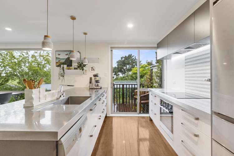 75 Poplar Street Gleniti_3