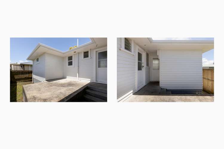 13 Alverstoke Road Parkvale_16