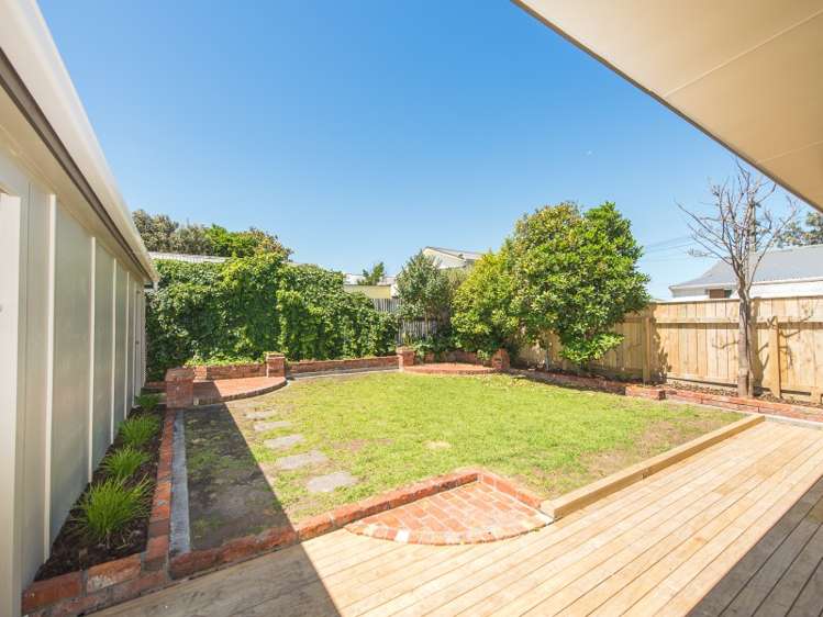 2 Karaka Street Castlecliff_5