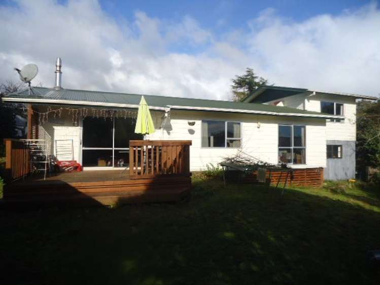 9 Kitchener Place Putaruru_10