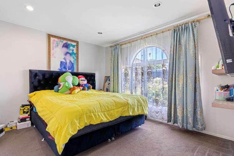 17 Vodanovich Road Te Atatu South_9