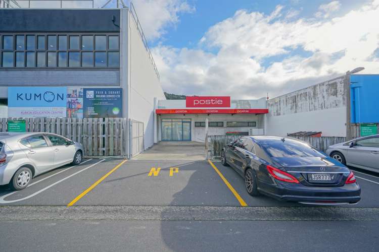 33 Bay Road Kilbirnie_7