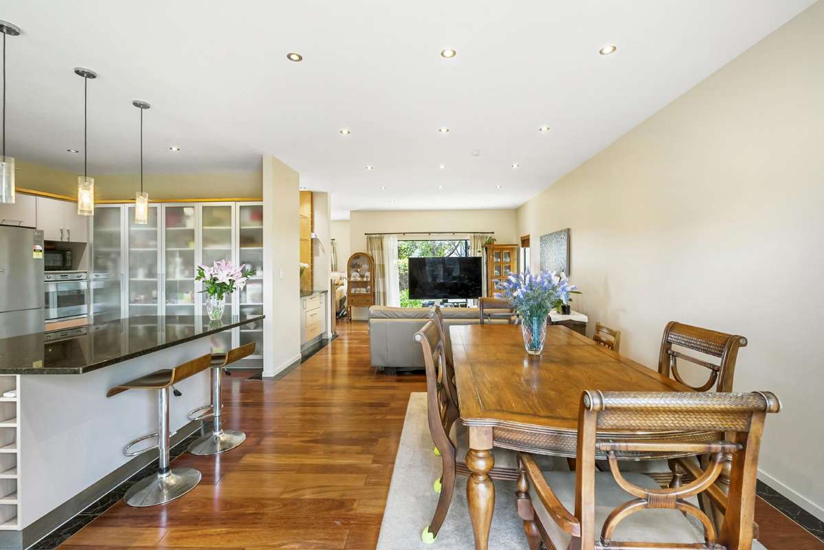 23 Ballymore Drive_4