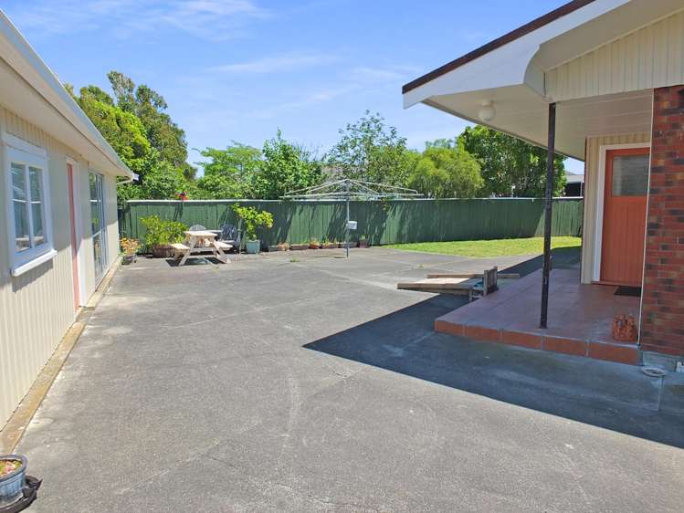 42 Herrington Street Foxton_21