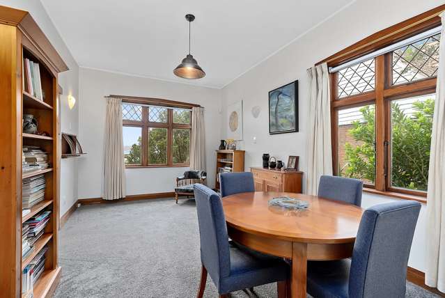 107 Upland Road Kelburn_3