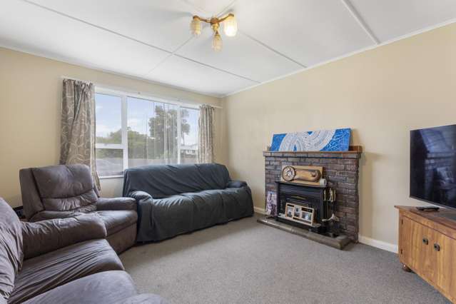 18 Haydon Street Roslyn_2