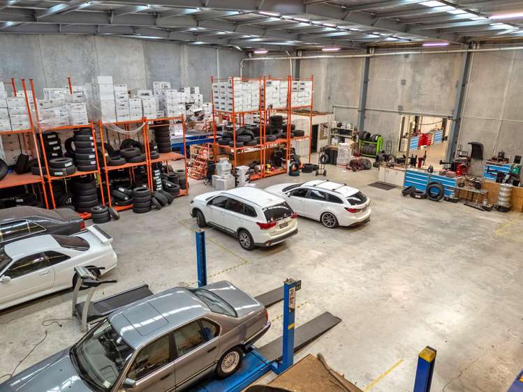 7 Northway Street Te Rapa_7